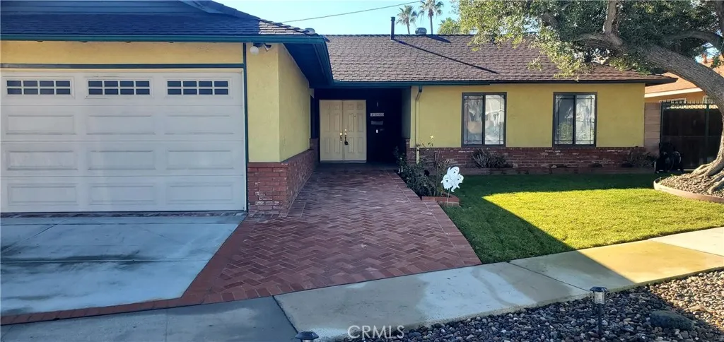Additional image 26 of 1193 Dorset Ln, Costa Mesa, CA 92626