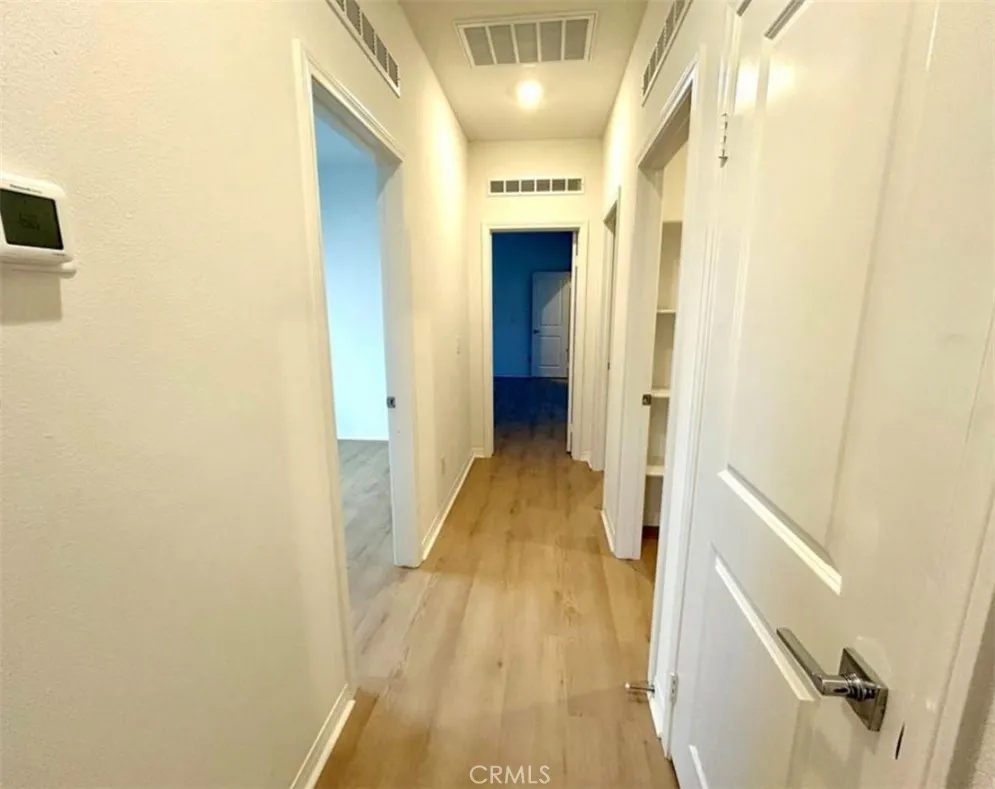 Additional image 31 of 30384 Waterline Drive, Menifee, CA 92584