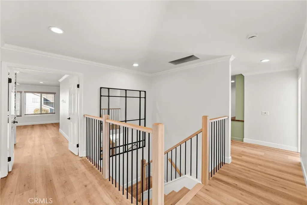 Additional image 21 of 25392 Neptune Dr, Dana Point, CA 92629