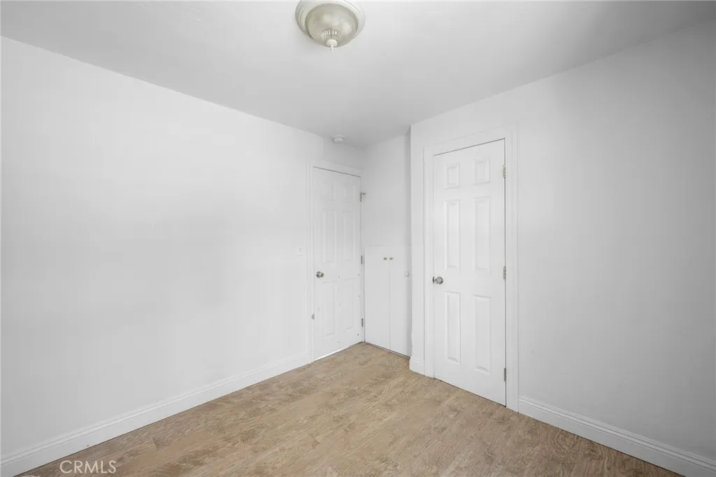 Additional image 13 of 2526 Foothill Boulevard Unit 1/2, La Crescenta, CA 91214