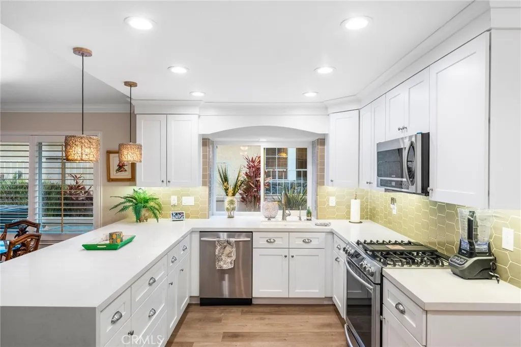 Additional image 5 of 19185 Echo Pass Rd, Lake Forest, CA 92679