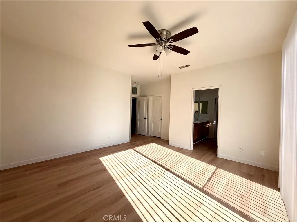 Additional image 26 of 1042 Sun Up Cir, San Jacinto, CA 92582