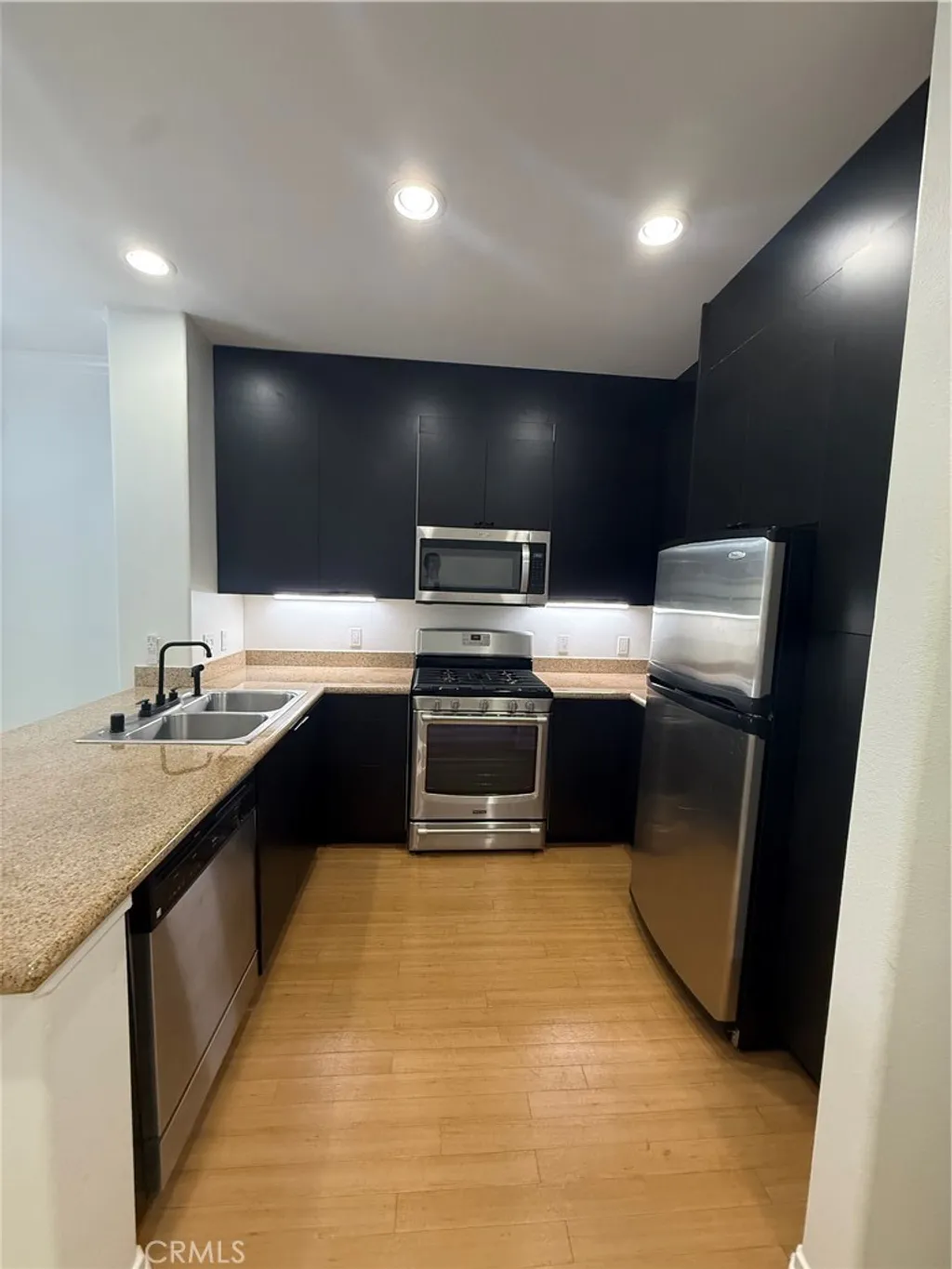 Additional image 3 of 2457 Watermarke Pl, Irvine, CA 92612