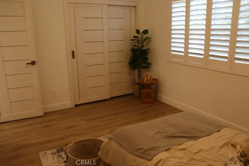 Additional image 39 of 9103 Wystone Avenue, Northridge, CA 91324