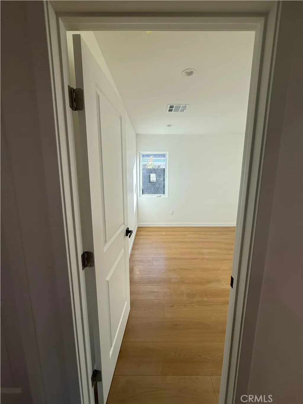 Additional image 15 of 2215 N Brighton Street, Burbank, CA 91504