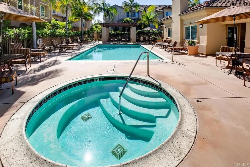 Additional image 9 of 4036 Aidan Court, Carlsbad, CA 92008