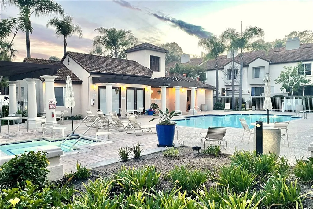 Additional image 17 of 25268 San Michele, Laguna Niguel, CA 92677