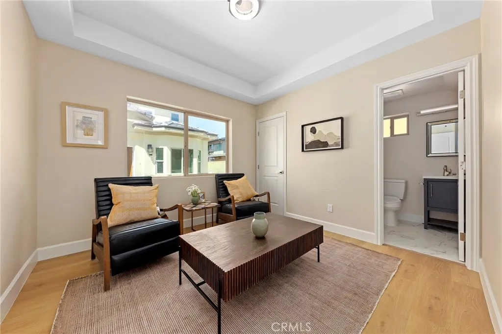 Additional image 59 of 67 S Craig Avenue Unit 5, Pasadena, CA 91107