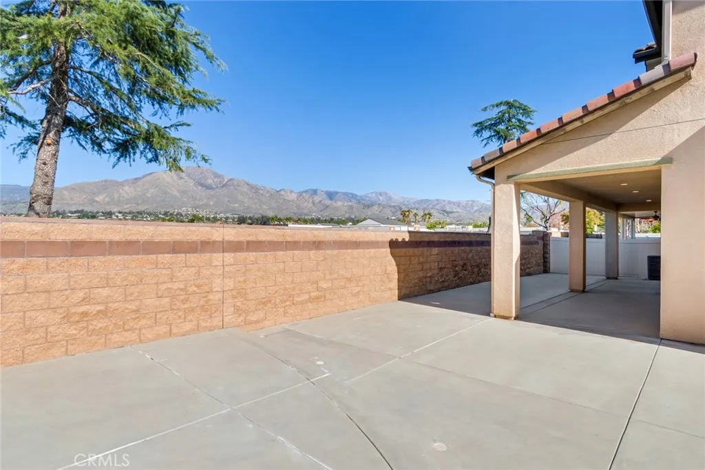 Additional image 28 of 7903 Chaparral Drive, Highland, CA 92346