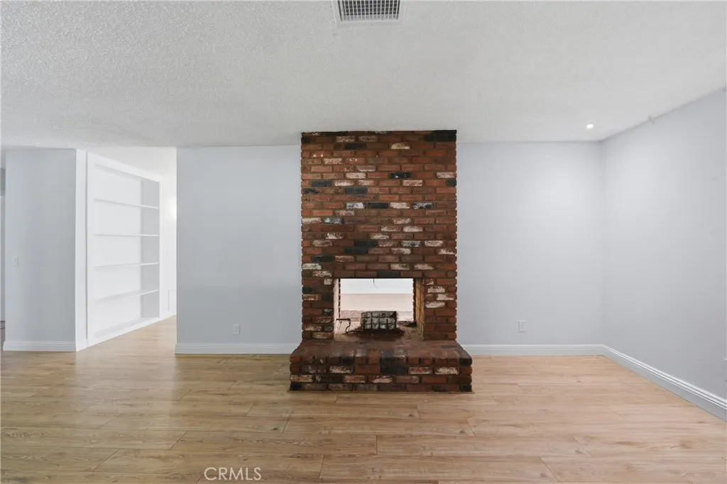 Additional image 15 of 6255 Mitchell Ave, Riverside, CA 92505