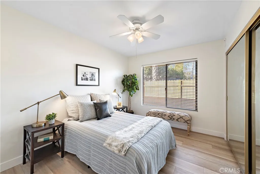 Additional image 16 of 23721 Dolphin Cove Cv, Laguna Niguel, CA 92677