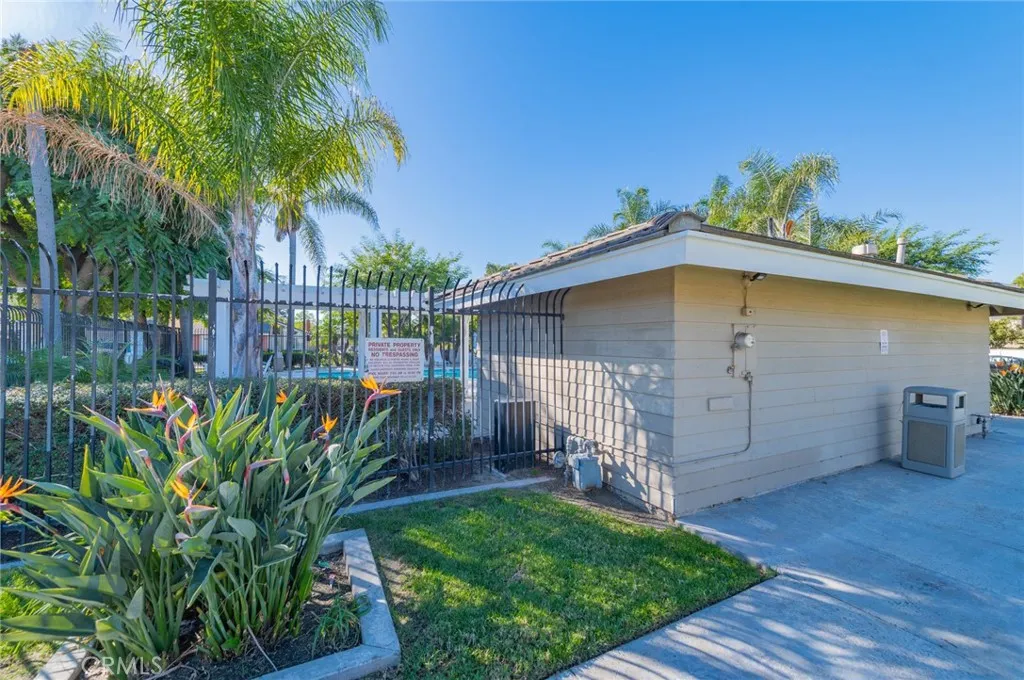 Additional image 54 of 11 Gainesmill, Irvine, CA 92620