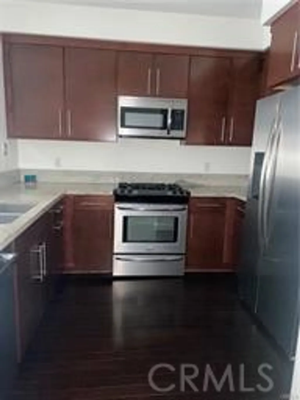 Additional image 7 of 14412 Killion, Sherman Oaks, CA 91401