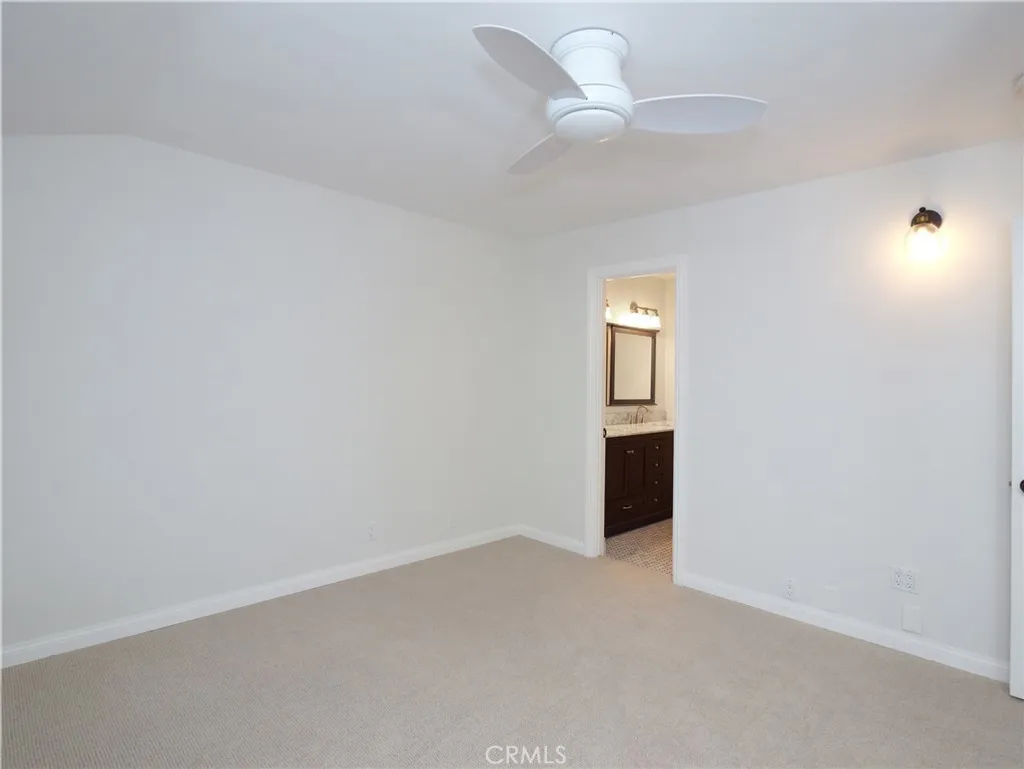 Additional image 18 of 32 Silver Spring Dr, Rolling Hills Estates, CA 90274