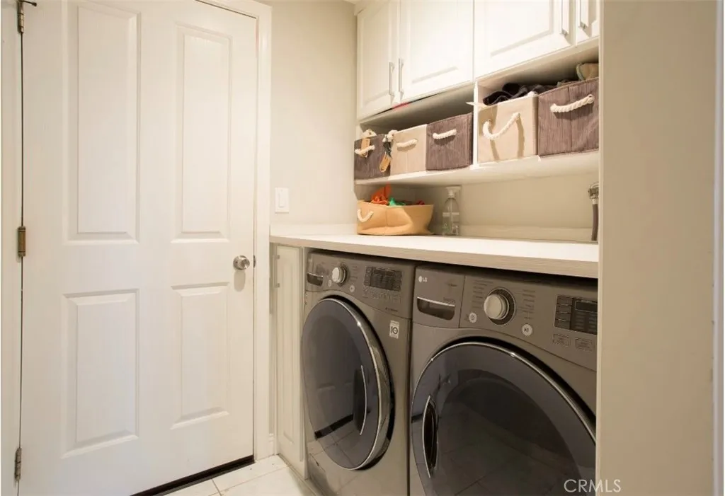 Additional image 40 of 2123 Yacht Yankee, Newport Beach, CA 92660