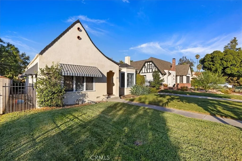 Additional image 43 of 4311 Sunnyside Dr, Riverside, CA 92506