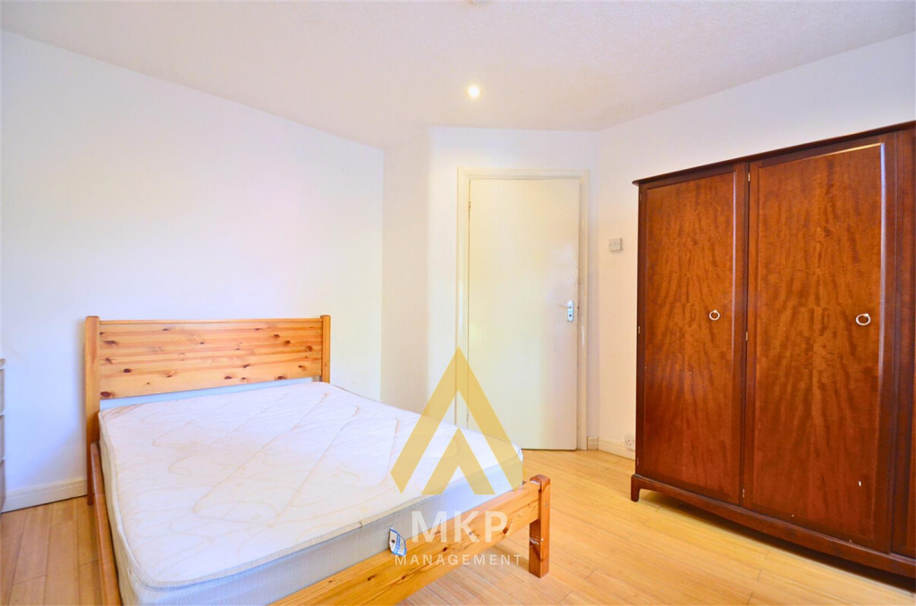 Additional image 8 of Quinton Road Harborne B17 0PG