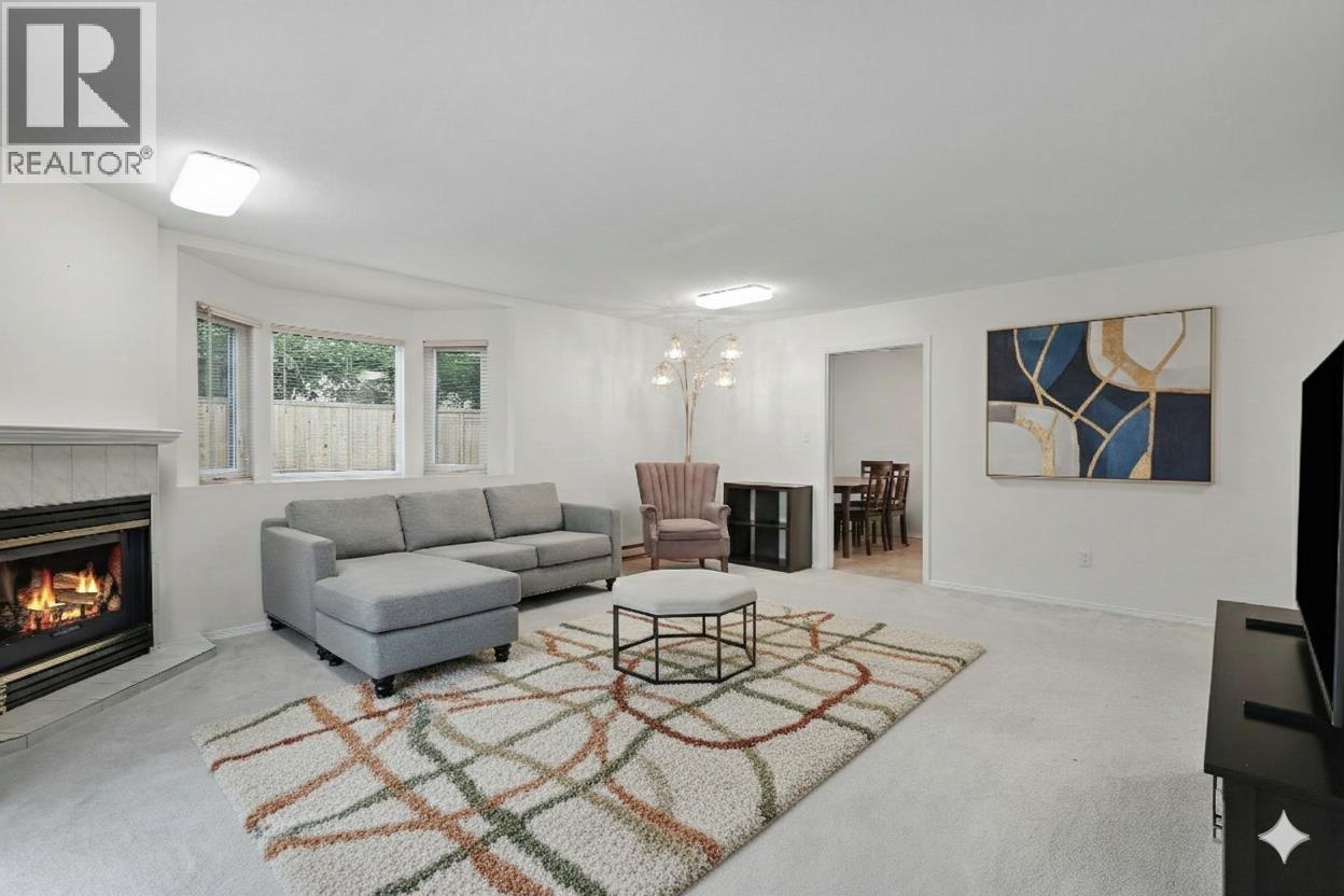 5 7901 13TH AVENUE|Burnaby, British Columbia V3N2E8