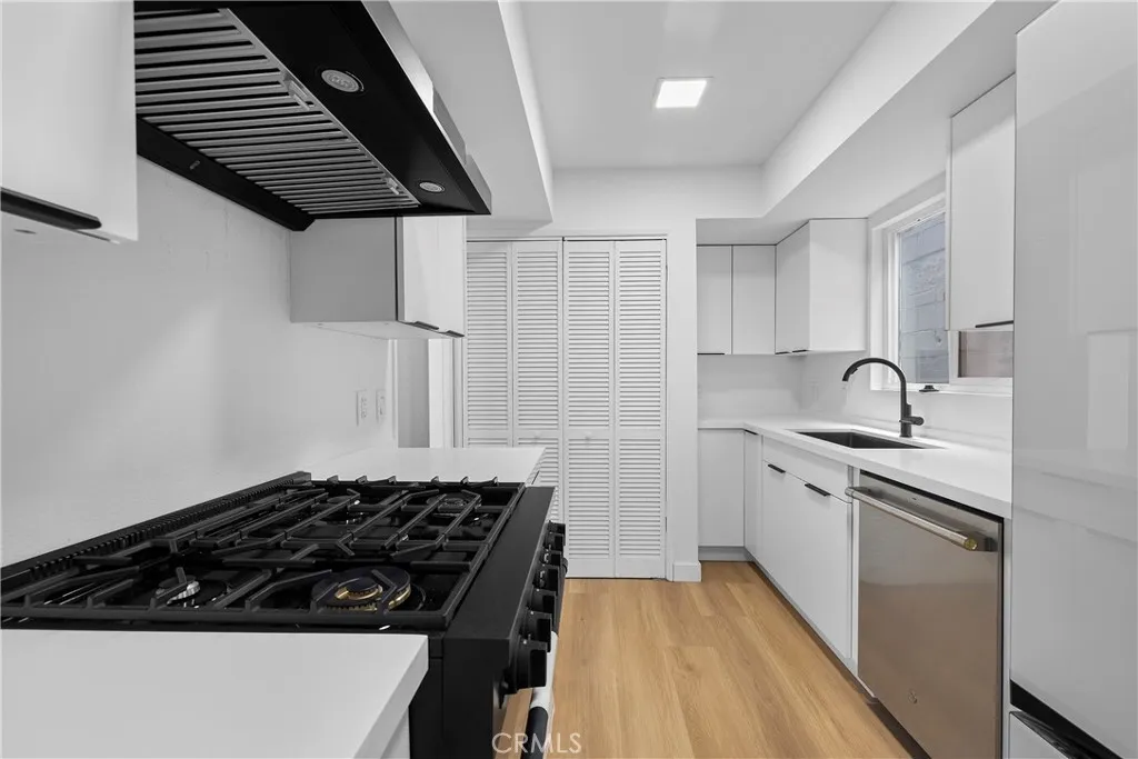 Additional image 15 of 421 E Balboa Blvd, Newport Beach, CA 92661