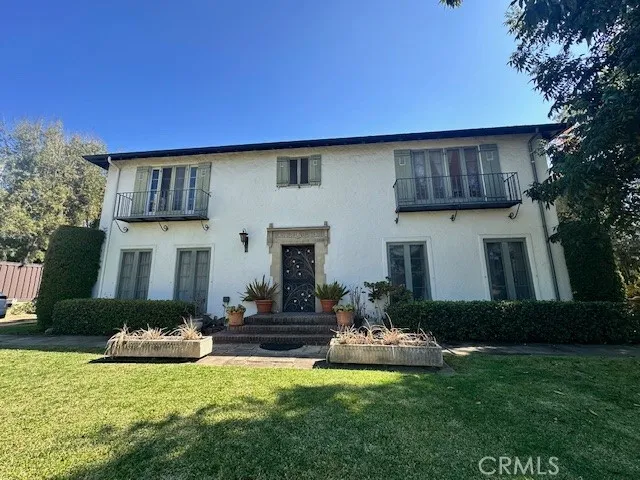 Additional image 38 of 484 Prospect Terrace, Pasadena, CA 91103