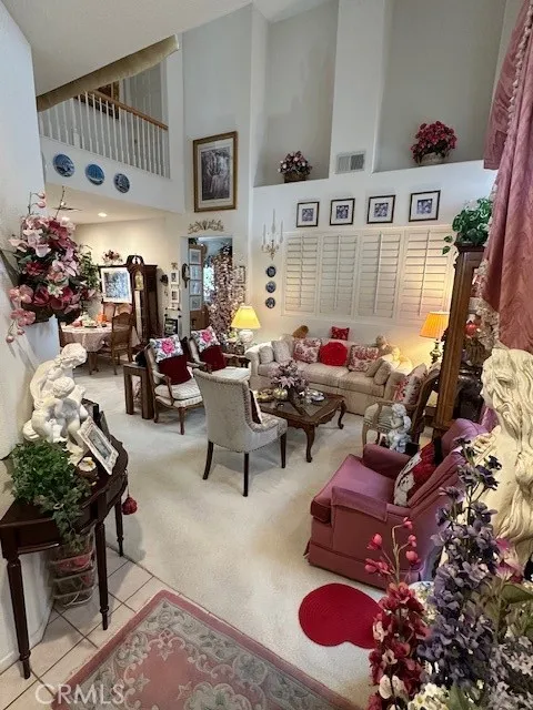 Additional image 35 of 559 Sonoma Street, San Marcos, CA 92078