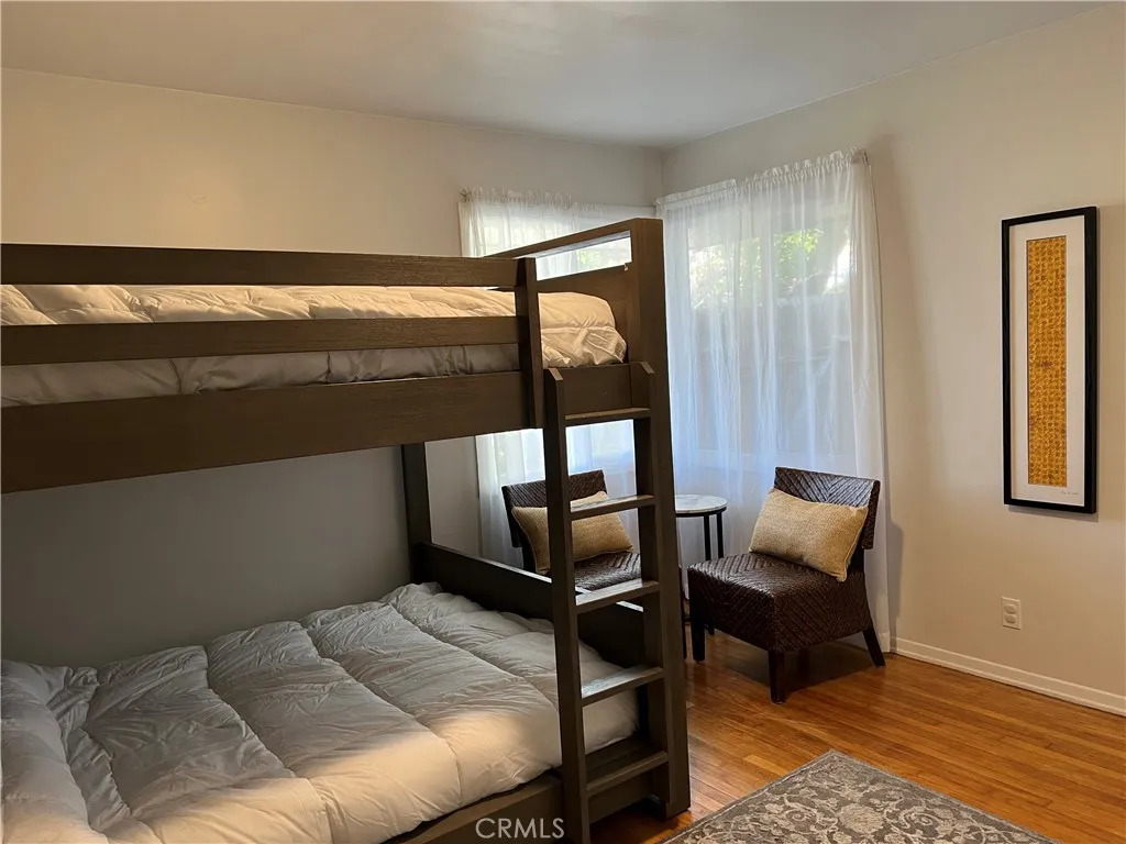 Additional image 14 of 388 Paseo De Gracia, Redondo Beach, CA 90277