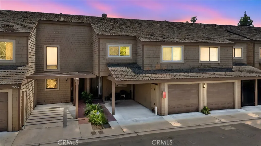 Additional image 23 of 2150 W Churchill Cir, Anaheim, CA 92804