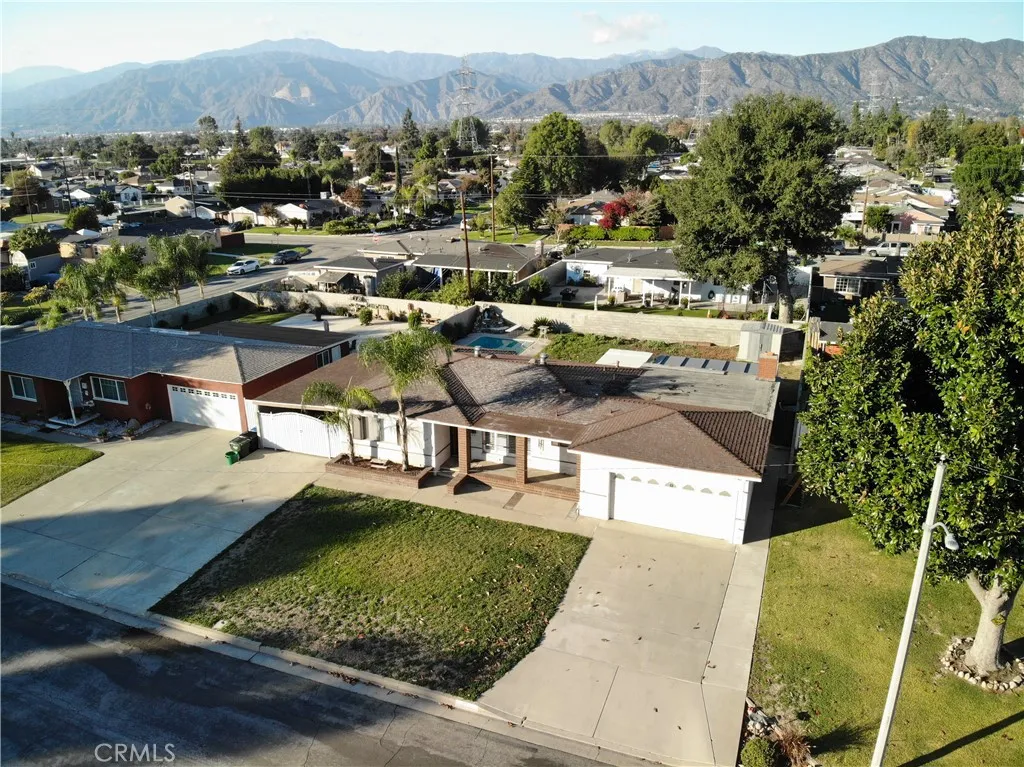Additional image 38 of 18811 E Weather Rd, Covina, CA 91722