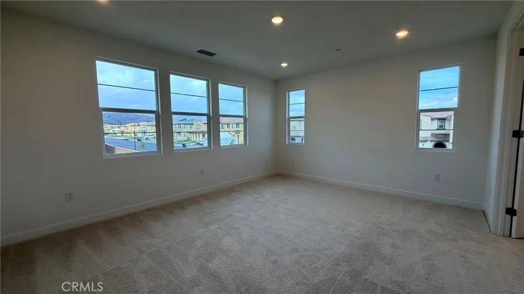 Additional image 9 of 18208 Matilija Way, Chino Hills, CA 91709