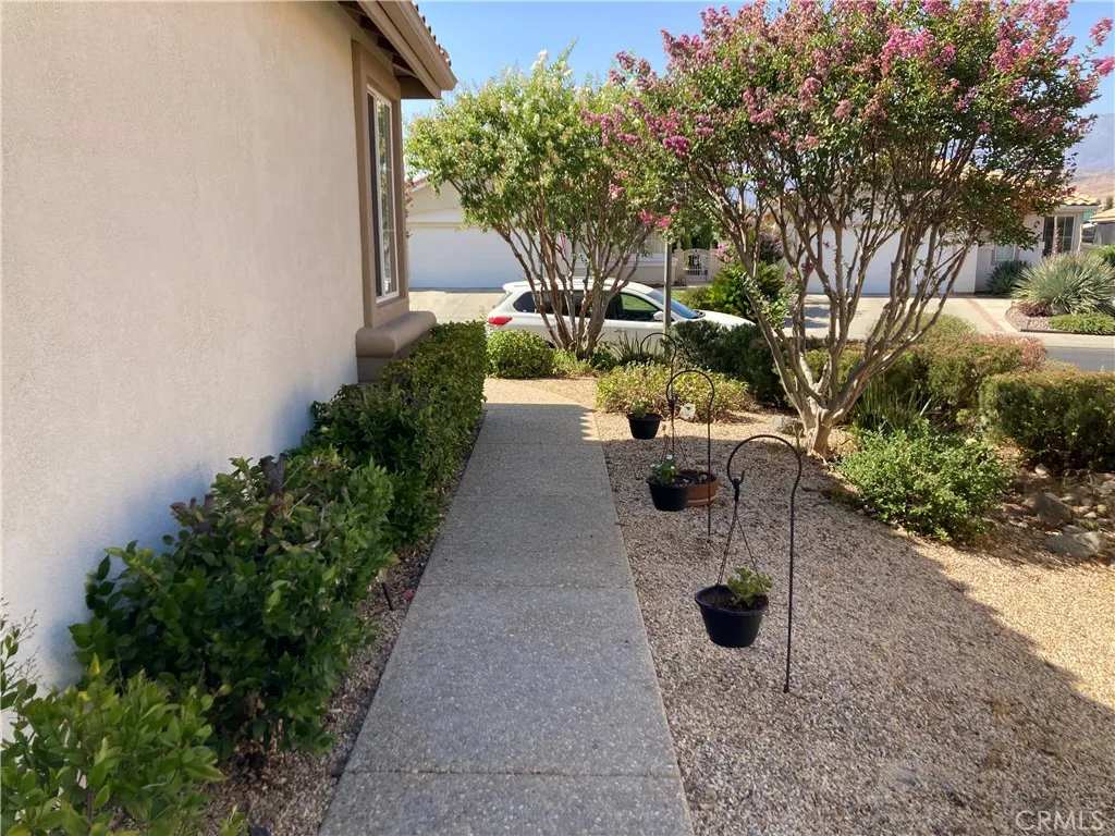 Additional image 4 of 4767 Skyview Cir, Banning, CA 92220