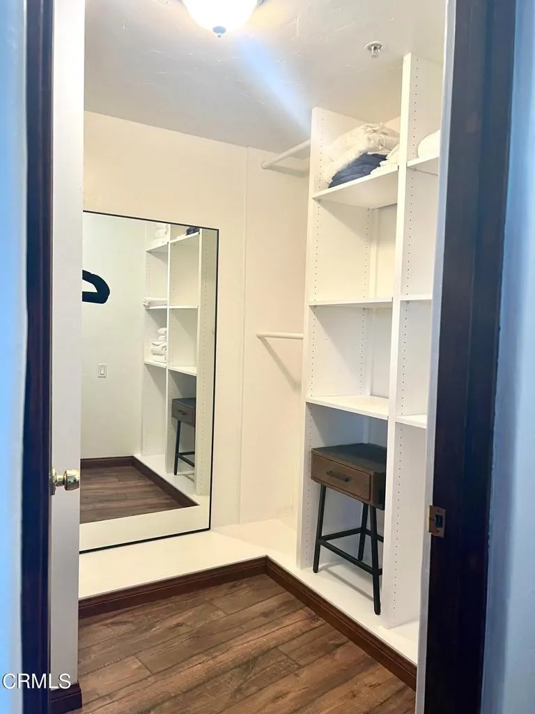 Additional image 25 of 1450 Topa View Trail, Newbury Park, CA 91320