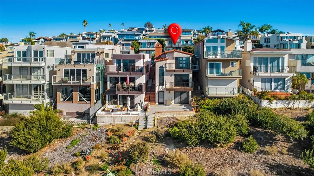 Additional image 36 of 925 Quivera St, Laguna Beach, CA 92651