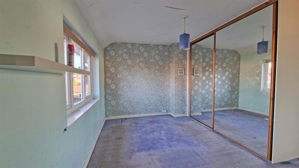 Additional image 4 of Moorside Road, Yardley Wood