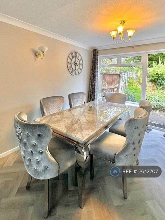 Additional image 10 of Greenside, Birmingham, B17