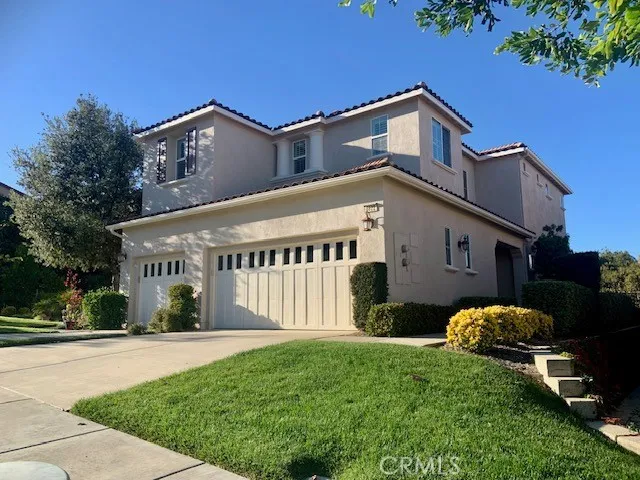 Additional image 42 of 8822 Cuyamaca St, Corona, CA 92883