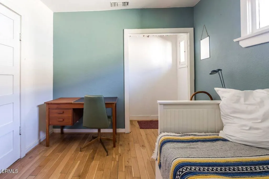 Additional image 12 of 2033 Echo Park Avenue, Los Angeles, CA 90026