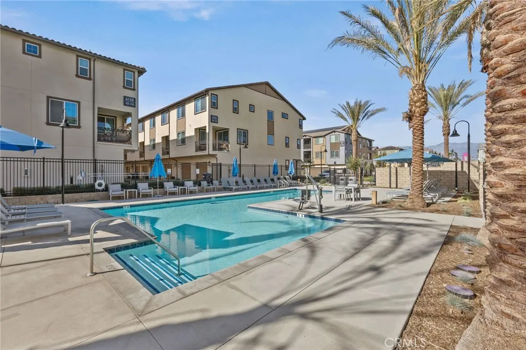 Additional image 71 of 6137 Valentina Way Unit 201, Eastvale, CA 92880