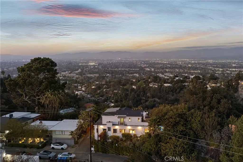 Additional image 16 of 3642 Alta Mesa Drive, Studio City, CA 91604