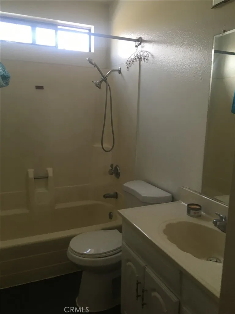 Additional image 24 of 5128 Rosemead Boulevard Unit A, Temple City, CA 91776