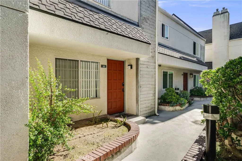 Additional image 35 of 618 N Howard St, Glendale, CA 91206