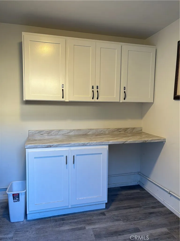 Additional image 88 of 33972 El Encanto Avenue Unit D, Dana Point, CA 92629