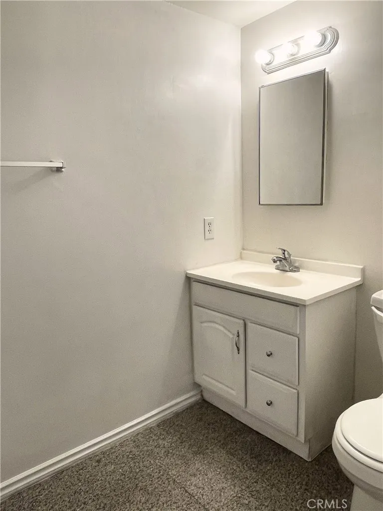 Additional image 32 of 1407 Eagle Park Rd Unit 87, Hacienda Heights, CA 91745