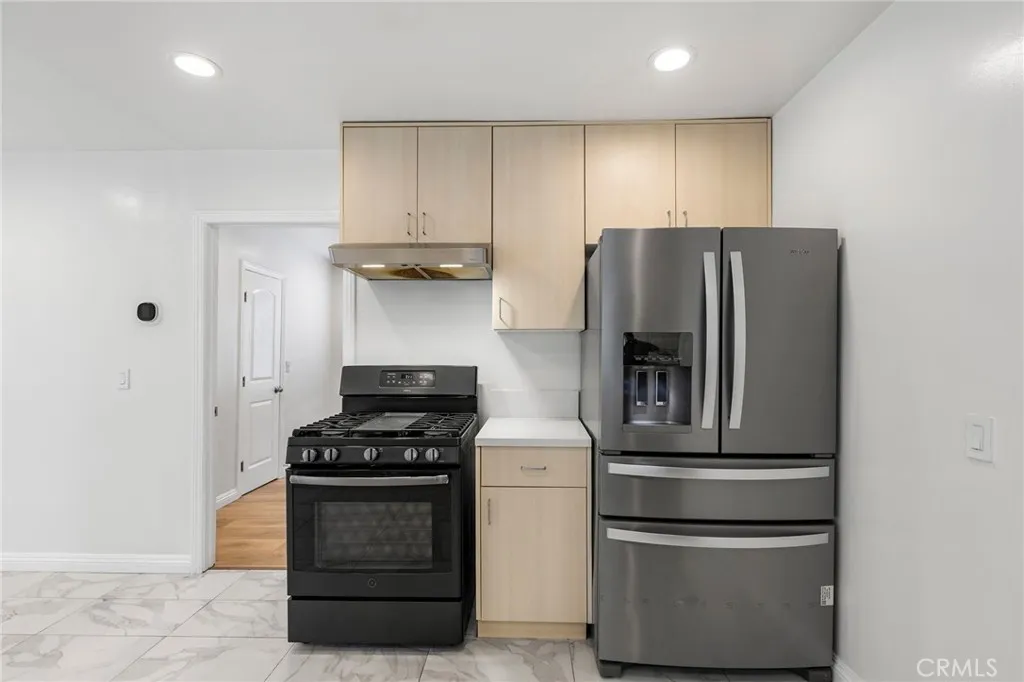 Additional image 6 of 2028 E Cienega Ave, Covina, CA 91724