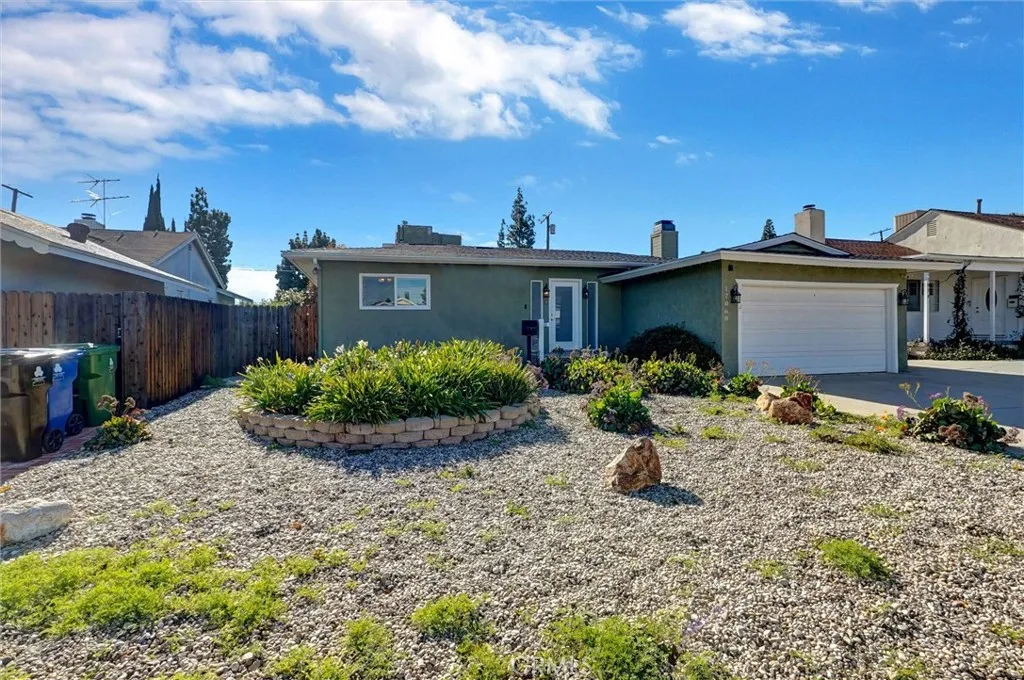 Additional image 34 of 17068 Celtic St, Granada Hills, CA 91344