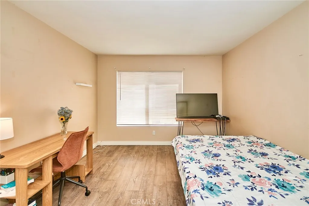 Additional image 45 of 1100 Cleghorn Dr, Diamond Bar, CA 91765