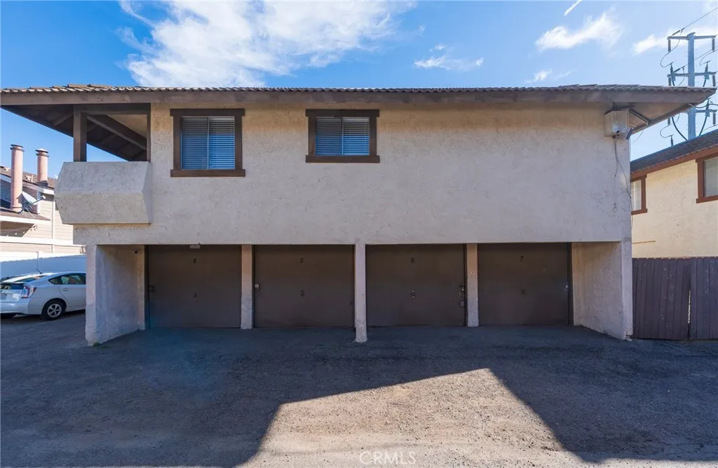 Additional image 49 of 2155 Canyon Dr Unit D, Costa Mesa, CA 92627