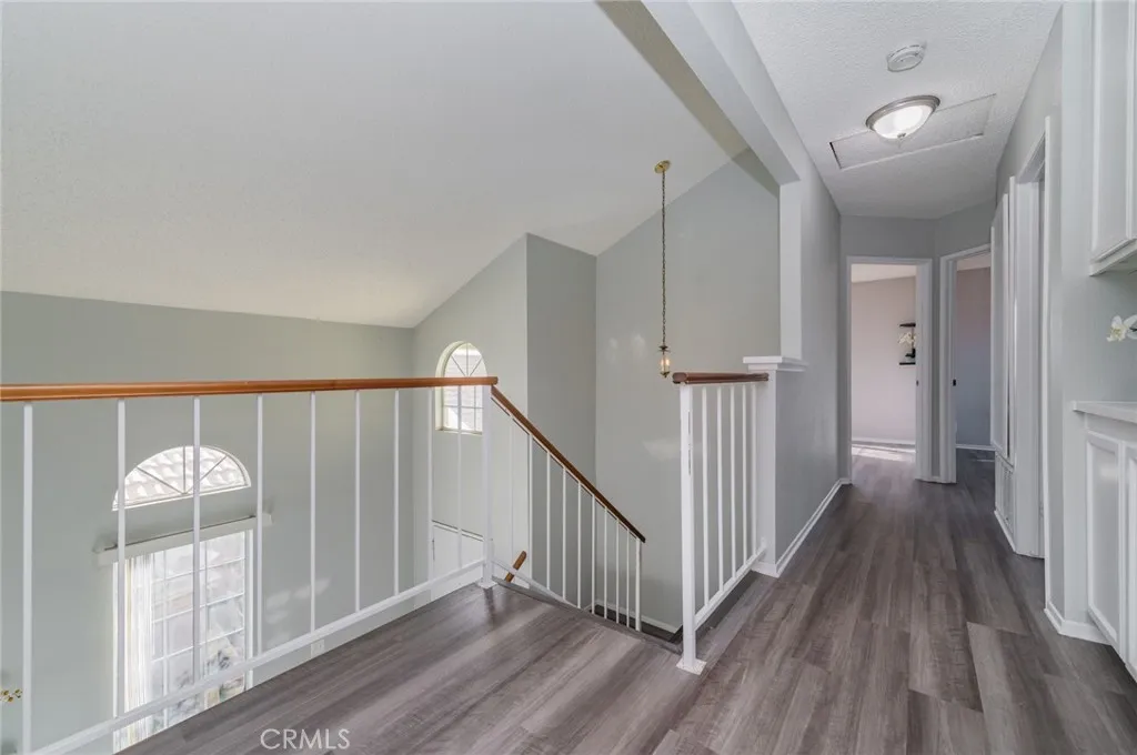 Additional image 15 of 1955 Sierra Espadan Rd, Perris, CA 92571