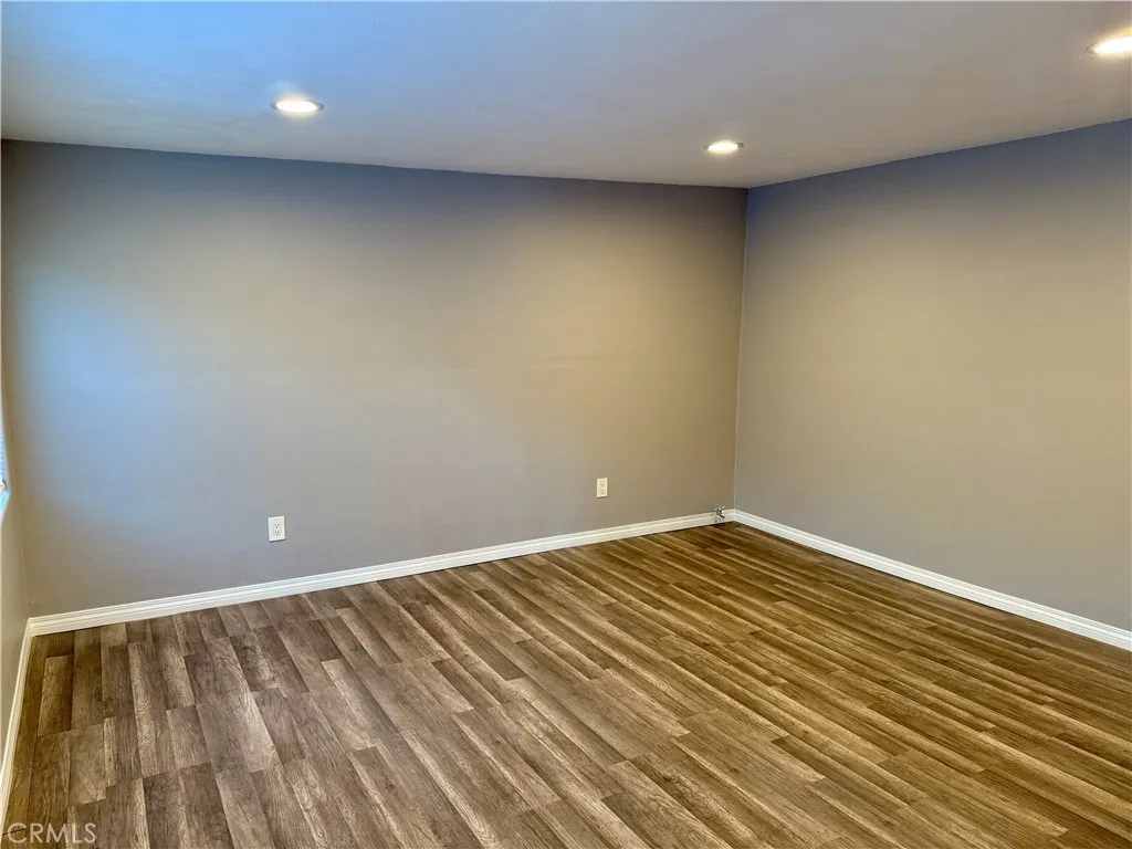 Additional image 36 of 732 Niles Street, San Bernardino, CA 92404