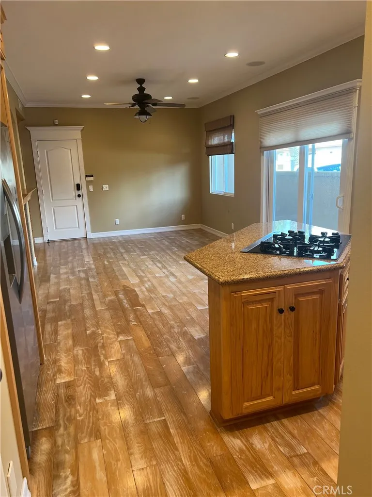 Additional image 53 of 121 21st St, Huntington Beach, CA 92648