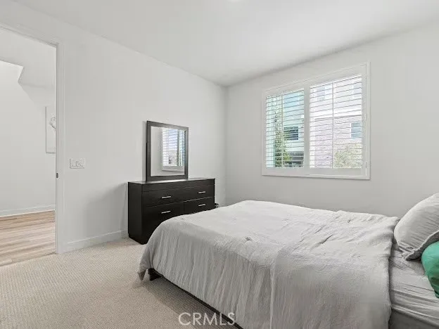 Additional image 65 of 352 Tank, Irvine, CA 92618